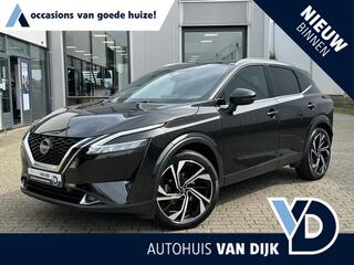nissan-qashqai-1.3-mhev-xtronic-tek