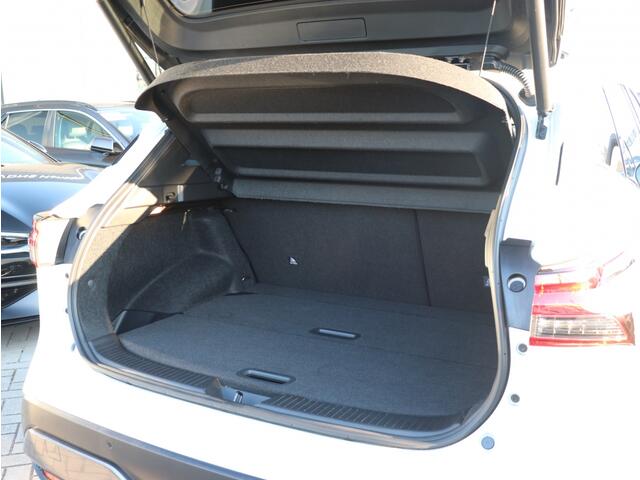 Nissan QASHQAI 1.3 MHEV Xtronic Tekna I Navi I 360 Camera I Dodehoekdetectie