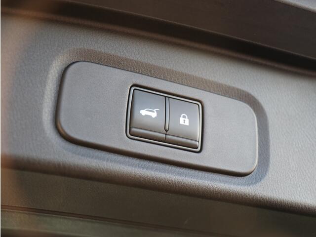 Nissan QASHQAI 1.3 MHEV Xtronic Tekna I Navi I 360 Camera I Dodehoekdetectie