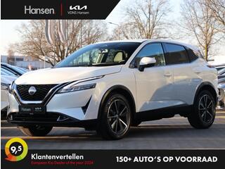 nissan-qashqai-1.3-mhev-xtronic-tek