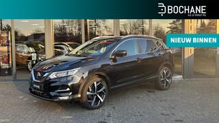 nissan-qashqai-1.2-tekna--navigati