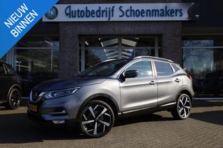 nissan-qashqai-1.3-dig-t-tekna-360-