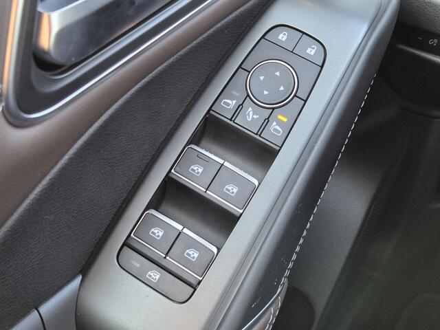 Nissan QASHQAI 1.3 MHEV Xtronic Tekna Automaat / Cold Pack / Nieuw model / Facelift / Rondomzicht camera / HUD / Trekgewicht 1800 Kg / Elektrische bedienbare achterklep / Apple Carplay Android Auto /