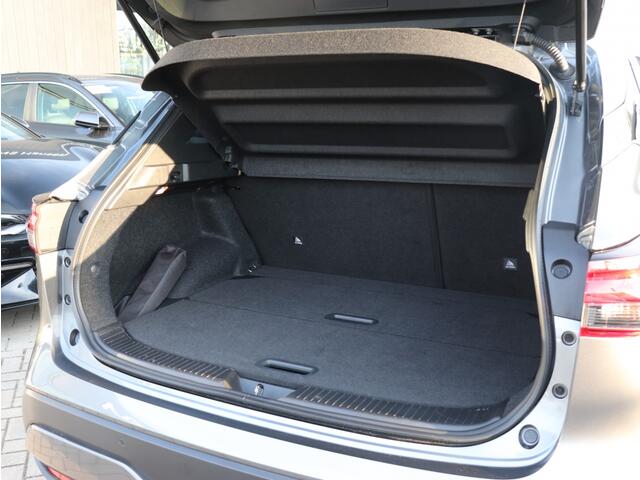 Nissan QASHQAI 1.5 ePower N-Connecta I Navi I 360 Camera I Keyless