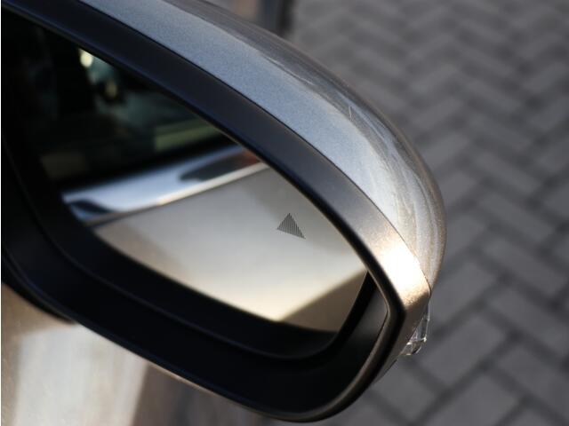 Nissan QASHQAI 1.5 ePower N-Connecta I Navi I 360 Camera I Keyless