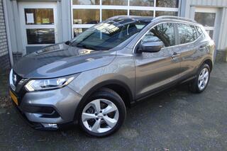 nissan-qashqai-1.3-dig-t-business-e