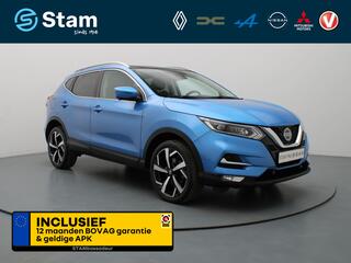 nissan-qashqai-140pk-dig-t-tekna-cl