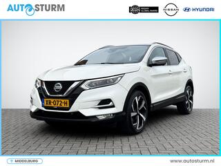 nissan-qashqai-1.3-dig-t-tekna-+--