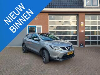 nissan-qashqai-1.6-tekna