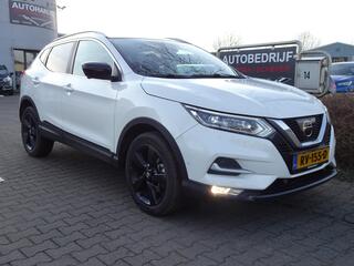 nissan-qashqai-1.2-tekna-+