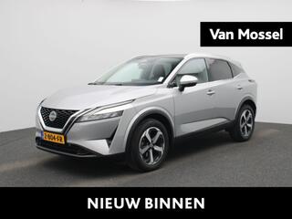 nissan-qashqai-1.3-mhev-xtronic-n-c