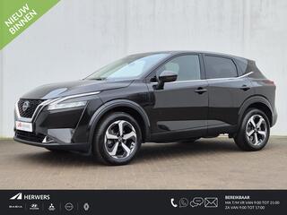 nissan-qashqai-1.3-mhev-xtronic-n-c