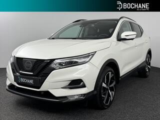 nissan-qashqai-1.2-tekna--360°-cam