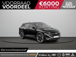 nissan-qashqai-mild-hybrid-158-xtro