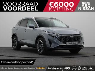 nissan-qashqai-mild-hybrid-158-xtro
