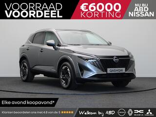 nissan-qashqai-e-power-190-1at-n-co