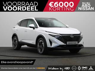 nissan-qashqai-e-power-190-1at-n-co