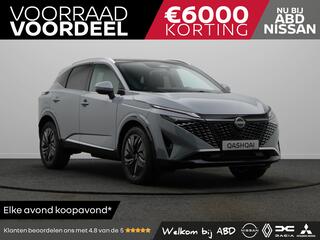 nissan-qashqai-mild-hybrid-140-6mt-