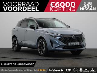 nissan-qashqai-e-power-190-1at-n-de