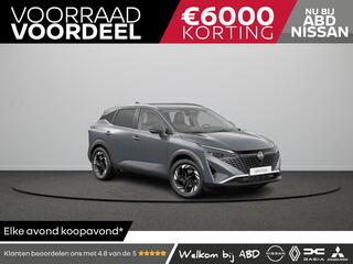 nissan-qashqai-mild-hybrid-158-xtro
