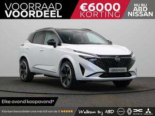 nissan-qashqai-e-power-190-1at-n-de