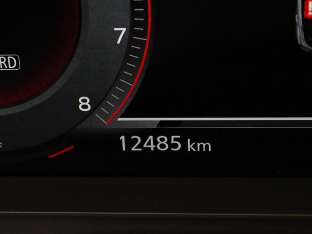 Nissan QASHQAI 140pk MHEV N-Connecta Climate control | Cruise Control | Navig