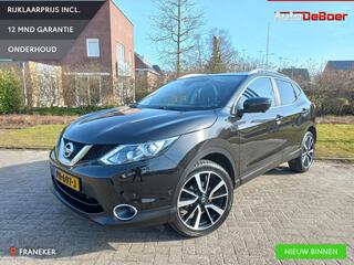 nissan-qashqai-1.2-tekna