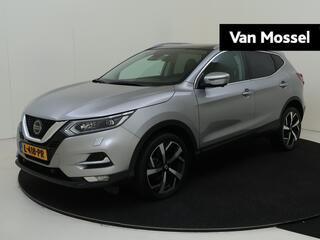 nissan-qashqai-1.3-dig-t-premium-ed