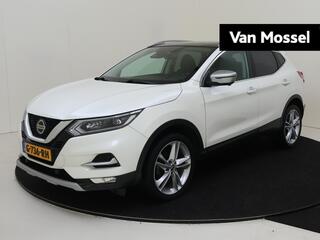 nissan-qashqai-1.3-dig-t-n-motion-