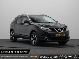 nissan-qashqai-160pk-n-connecta--r