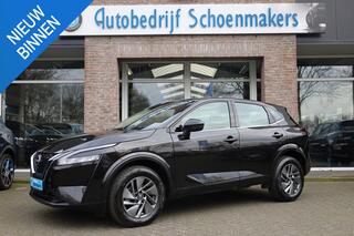 nissan-qashqai-1.3-mhev-carplay-cam