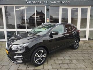 nissan-qashqai-dig-t-115-tekna