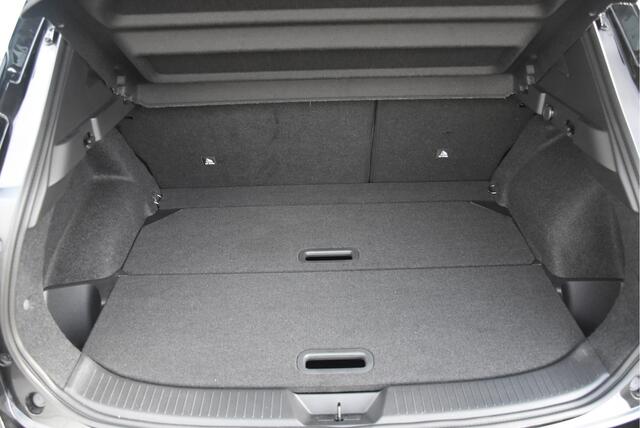 Nissan QASHQAI 1.3 MHEV N-Connecta | Trekhaak |