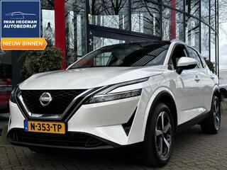 nissan-qashqai-1.3-mhev-premiere-ed
