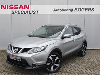nissan-qashqai-1.6-dig-t-163-pk-n-c