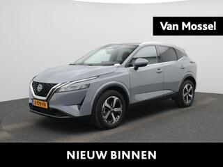 nissan-qashqai-1.3-mhev-xtronic-n-c