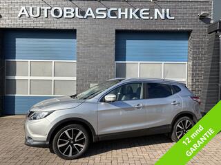 nissan-qashqai-1.2-tekna,-pano,-360