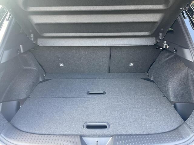 Nissan QASHQAI 1.5 e-Power Tekna Plus
