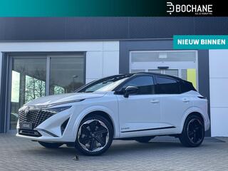 nissan-qashqai-1.5-e-power-tekna-pl