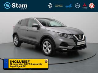 nissan-qashqai-160pk-dig-t-acenta-c