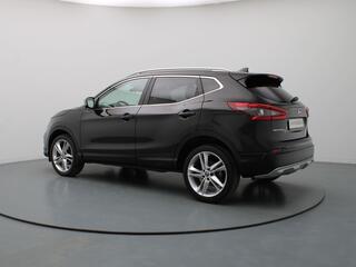 nissan-qashqai-140pk-dig-t-n-motion