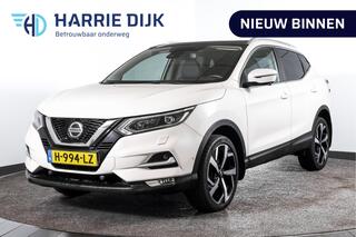 nissan-qashqai-1.3-dig-t-140-pk-tek