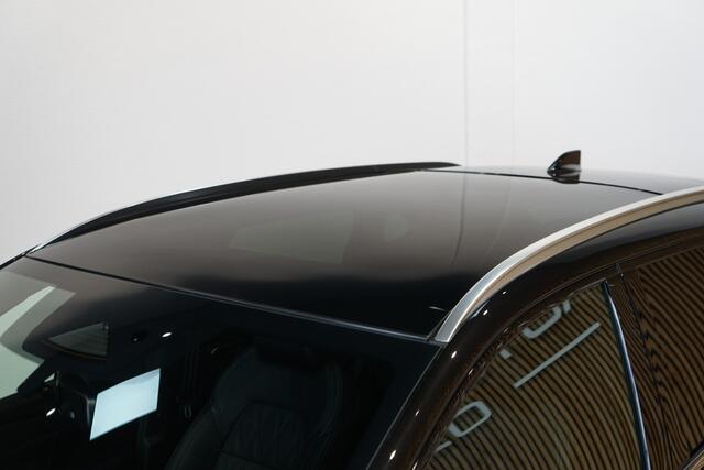Nissan QASHQAI 1.3 MHEV Xtronic Tekna Plus ? PANO ? LEDER ? BOSE ? MASSAGE ? 360 CAMERA ? GEEN AFLEVERKOSTEN!