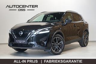 nissan-qashqai-1.3-mhev-xtronic-tek
