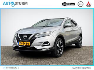 nissan-qashqai-1.2-tekna--trekhaak