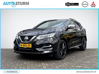 nissan-qashqai-1.3-dig-t-tekna-+--