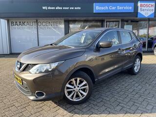 nissan-qashqai-1.2-acenta--stoelve