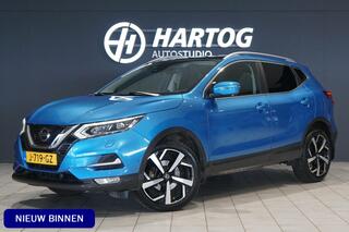 nissan-qashqai-1.3-dig-t-tekna-aut.