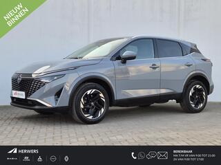 nissan-qashqai-1.3-mhev-xtronic-n-c