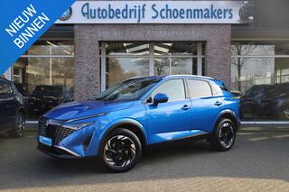 nissan-qashqai-1.3-mhev-xtronic-n-c